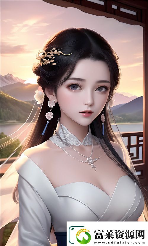 我家狗狗卡在里面痛怎么辦-如何幫助狗狗擺脫困境緩解痛苦