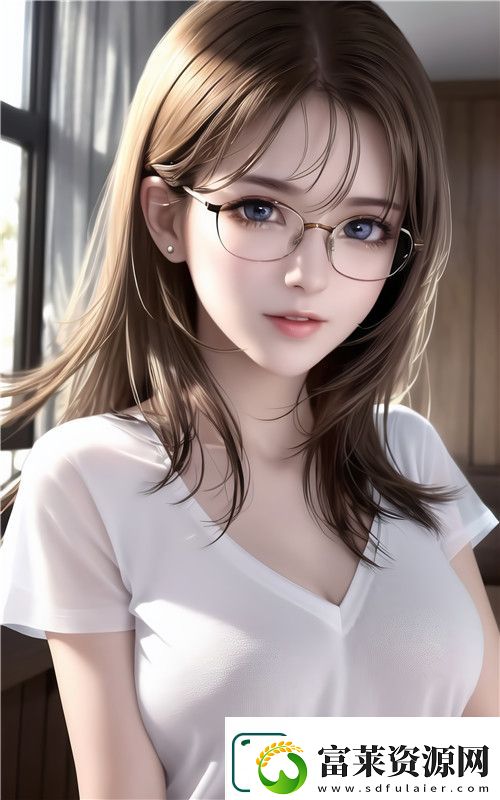 麻花傳劇創(chuàng)MV免費(fèi)觀看-帶你感受創(chuàng)意與藝術(shù)的完美結(jié)合