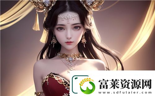 一個上面添一個日下句是什么-解析傳統(tǒng)語言表達的魅力與奧秘刺激體驗