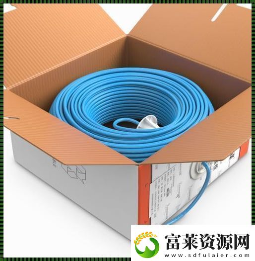 線(xiàn)1688-竟有此等好事-逗我呢！軟件教程玩法