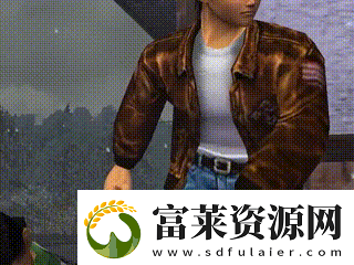 游戲中