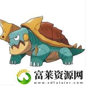 寶可夢(mèng)大集結(jié)黎莫特競(jìng)技場(chǎng)地圖怎么樣