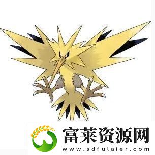 寶可夢(mèng)大集結(jié)黎莫特競(jìng)技場(chǎng)地圖怎么樣