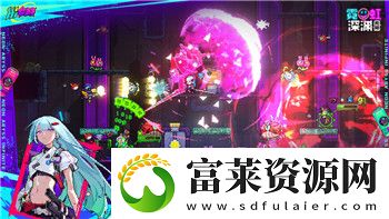 復(fù)興羅馬帝國可以在電腦上玩嗎-復(fù)興羅馬帝國電腦版免費提供！