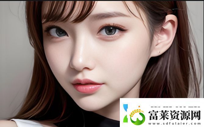 如何免費(fèi)下載并安裝短app-詳細(xì)步驟和注意事項(xiàng)解析軟件教程玩法