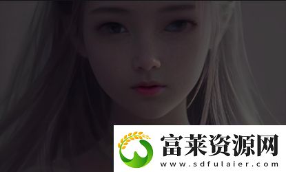 成品app直播源碼究竟有什么用-是否值得開發(fā)者投資軟件教程玩法