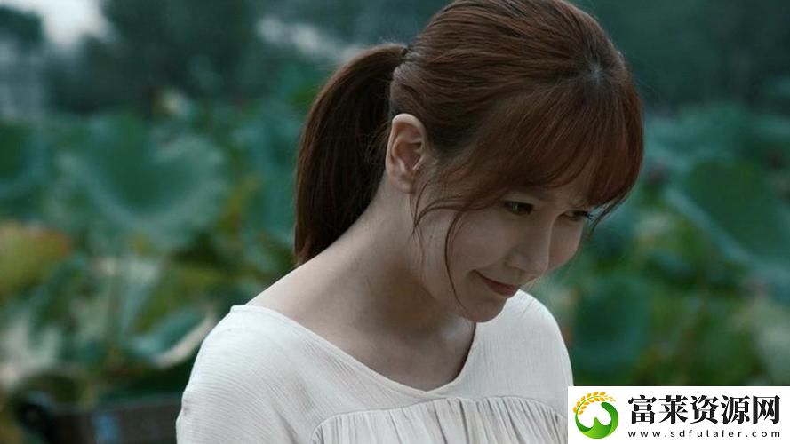 探索“我女朋友的媽媽雙字ID5”的獨特魅力