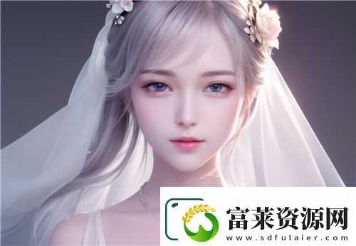 急救護(hù)士1982滿天星：一部描繪醫(yī)護(hù)人員奉獻(xiàn)精神的經(jīng)典之作刺激體驗