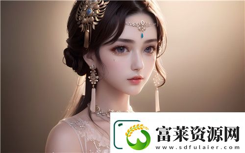 大學(xué)生6免費(fèi)觀看電視劇-掌握免費(fèi)資源-暢享精彩劇集推薦