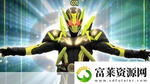 MARVEL-未來(lái)之戰(zhàn)震撼更新-終極戰(zhàn)隊(duì)集結(jié)-新英雄閃耀登場(chǎng)！軟件教程玩法