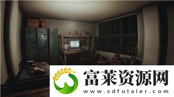 陰陽師手游神秘符咒怎么得-神秘符咒獲得方法及抽SSR幾率分析！