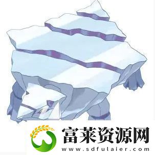 寶可夢(mèng)大集結(jié)黎莫特競(jìng)技場(chǎng)地圖怎么樣
