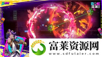王者軍團手游星際哨所怎么玩-王者軍團手游星際哨所詳細解讀！