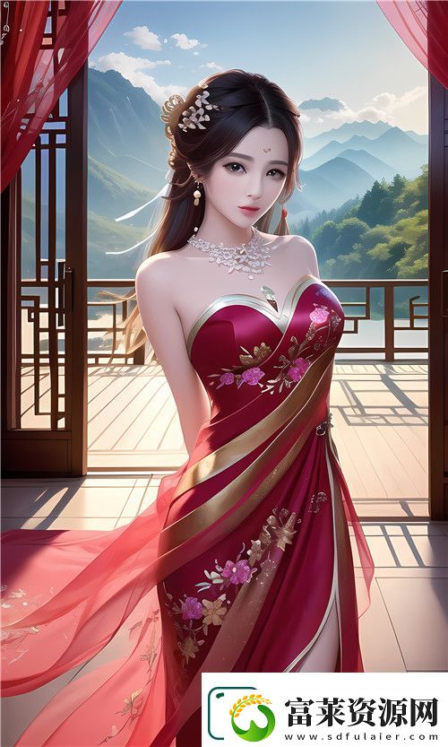 的：資源都享軟件免費(fèi)的選擇精彩