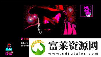 王者榮耀東皇太一最強(qiáng)玩法與出裝銘文推薦-帶你掌控戰(zhàn)場！