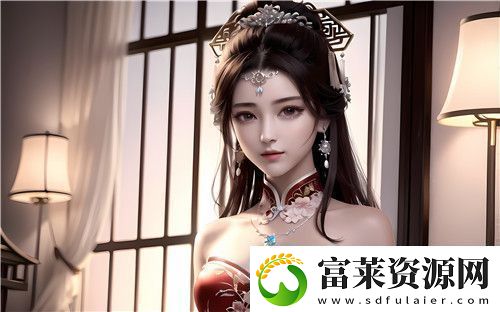 3對(duì)一交接模式的樣式：如何有效提高團(tuán)隊(duì)協(xié)作效率并優(yōu)化工作流程