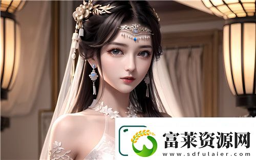 紛享銷客怎么收費-全面解析紛享銷客定價策略與服務(wù)優(yōu)勢刺激體驗