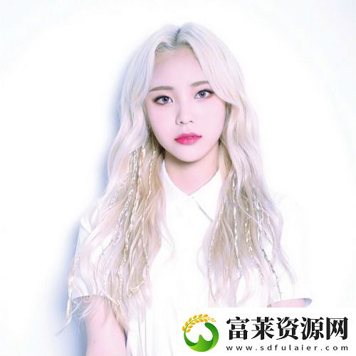 美國人與動(dòng)物膠配方大全配方升級(jí)！網(wǎng)友：終于找到這款-簡(jiǎn)直太適合了！軟件教程玩法