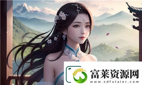gb14may18DX-XXXXXL及其在現(xiàn)代科技應(yīng)用中的重要性與發(fā)展趨勢