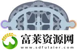 寶可夢(mèng)大集結(jié)黎莫特競(jìng)技場(chǎng)地圖怎么樣