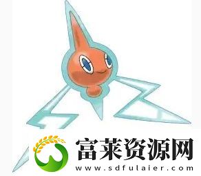 寶可夢(mèng)大集結(jié)黎莫特競(jìng)技場(chǎng)地圖怎么樣