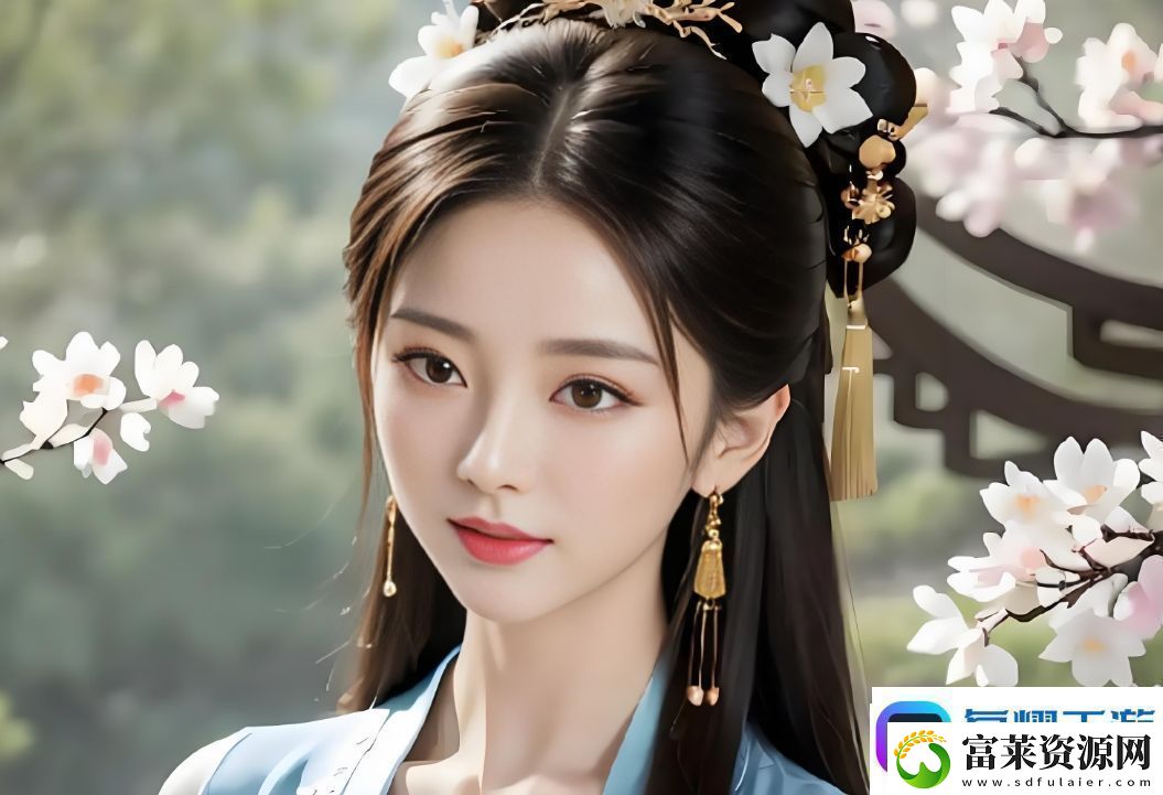 姐姐韓國(guó)免費(fèi)觀看高清電視劇——帶你體驗(yàn)最全的韓國(guó)電視劇觀看方式