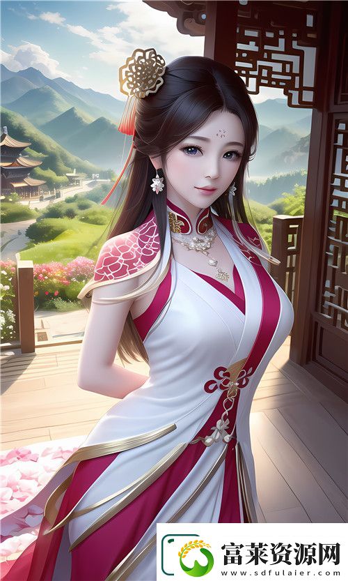 大學(xué)生免費(fèi)觀看大全電視劇-暢享最新熱門劇集-輕松跟上潮流！刺激體驗(yàn)