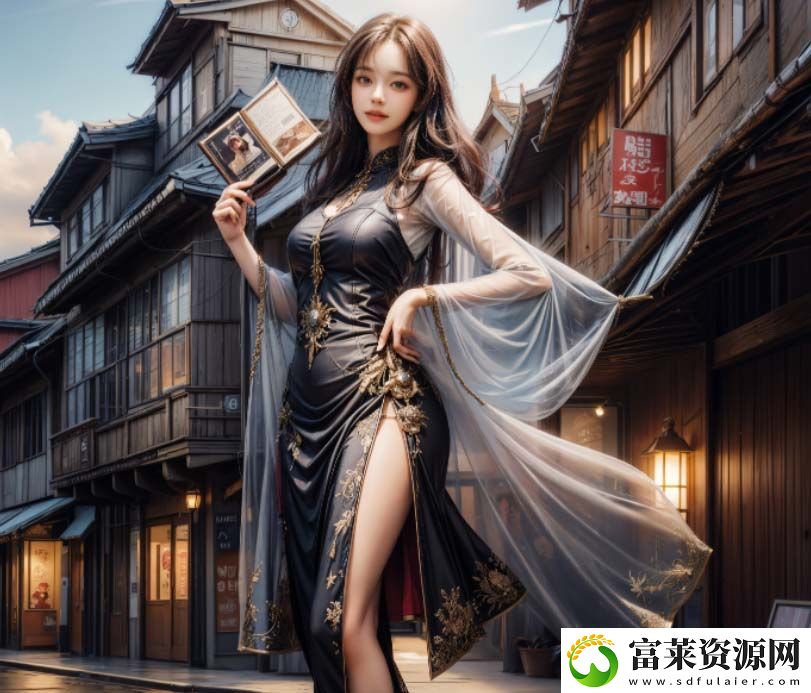 四川BiBi文化如何形成-如何影響四川年輕人群體的生活與態(tài)度
