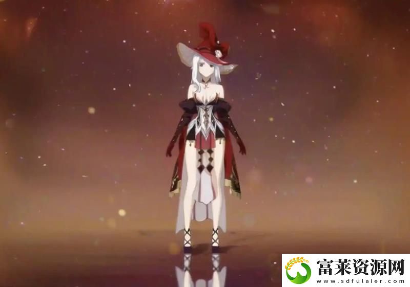 原神5.6最新前瞻