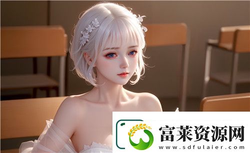 言教授要撞壞了：網(wǎng)紅教授誤操作引發(fā)風(fēng)波-網(wǎng)友調(diào)侃不斷刺激體驗(yàn)