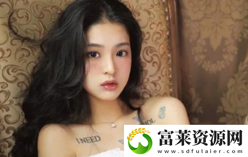 小藍(lán)鳥(niǎo)交友軟件app下載中文版