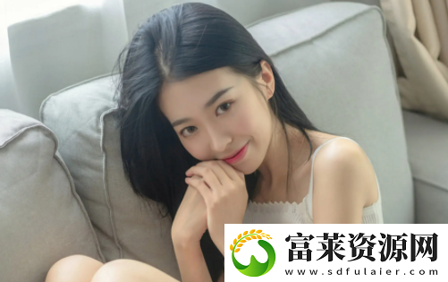 小藍鳥交友軟件app下載中文版-小藍鳥appv1.0.7-安卓版軟件教程玩法