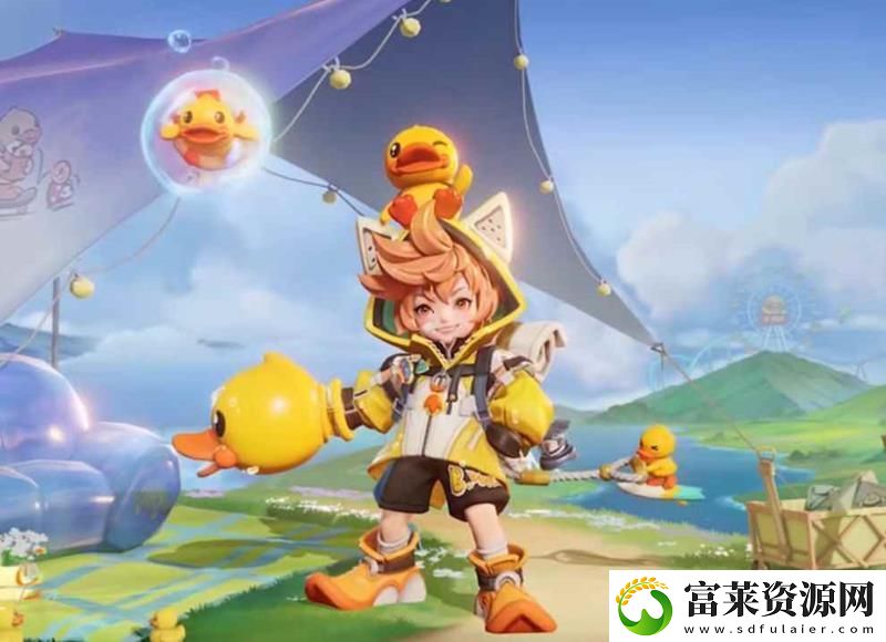 王者榮耀S39賽季榮耀戰(zhàn)令