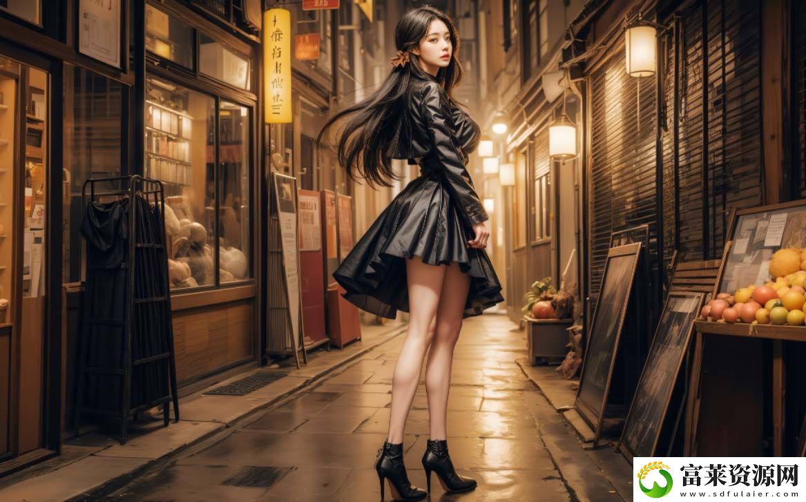 如何通過使用軟件提高工作效率與生活質量-揭秘多種軟件的強大作用：你知道哪些軟件能幫助你嗎軟件教程玩法