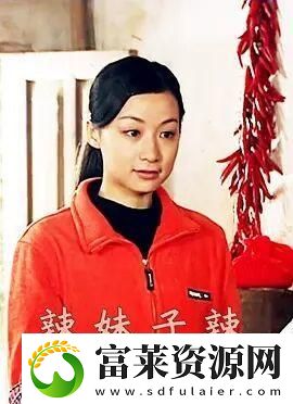 暢享“辣妹子影院在線觀看電視劇高清”的視聽盛宴軟件教程玩法