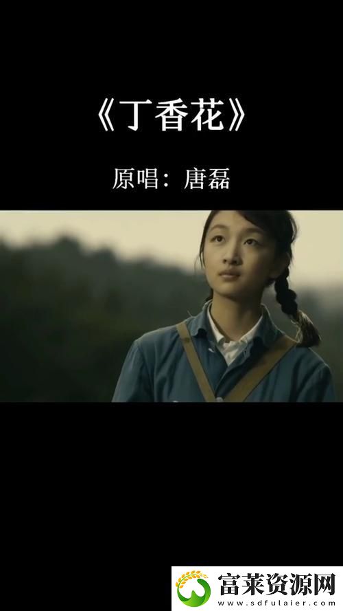 丁香花電影在線看國語版高清：關于愛情與青春的思考