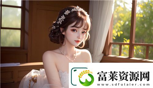申鶴流口水翻白眼流眼淚背后的深層原因-分析申鶴這一行為表現(xiàn)的心理和情感變化