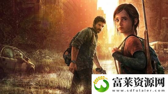 kun哥曝最后生還者特別版將登陸PS5-109.99美元！