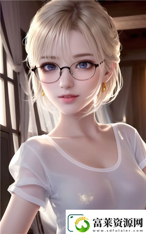 沈娜娜MV免費(fèi)觀看-讓你輕松欣賞她的精彩作品-精彩不容錯(cuò)過(guò)