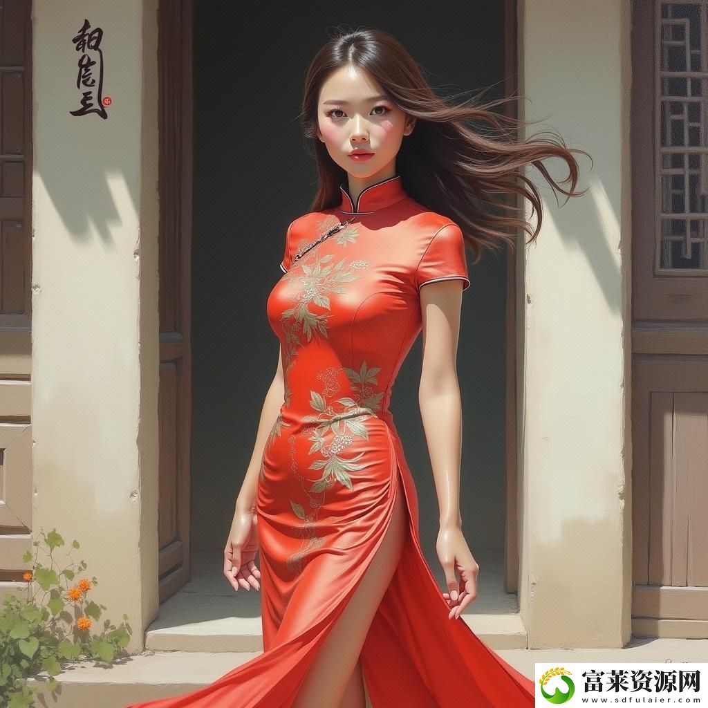 如何正確使用國精產(chǎn)品一區(qū)一區(qū)三區(qū)-有效使用方法揭秘：從劑量到時間的全方位指南軟件教程玩法