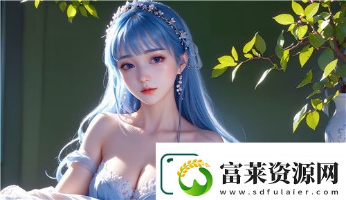韓國女團賽玩具的樣式及其在全球市場的影響力刺激體驗