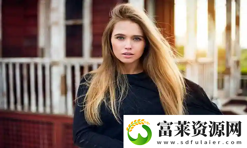 陌陌影視在線觀看高清完整版：從選擇到體驗(yàn)-一部影片也能治愈生活的平淡!軟件教程玩法