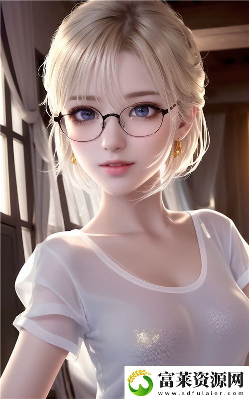 最好看的2018年免費觀看：回顧2018年那些值得一看的免費觀看佳作