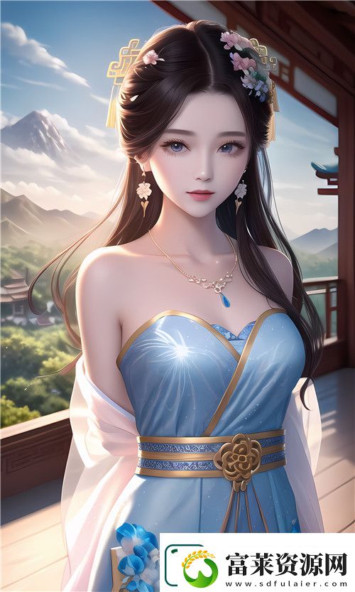 tiktok輕量版下載免費(fèi)ios：輕松下載-暢享TikTok的樂(lè)趣與便利刺激體驗(yàn)