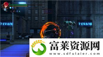 輕松過關(guān)！文字找茬大師小英搓淤青關(guān)卡全流程圖文解析！