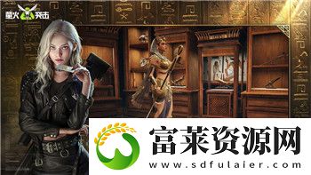 七日世界滅絕者地圖刷新點(diǎn)位大全！