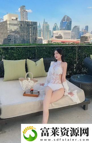跨服公會戰(zhàn)匹配機(jī)制優(yōu)化：打造公平競技的新未來-玩家期待的完美對決！