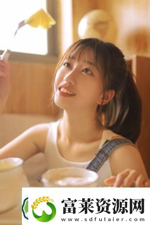 饑渴公與婦hd中文字幕展現(xiàn)欲望糾纏-友：畫面太火爆值得一看！