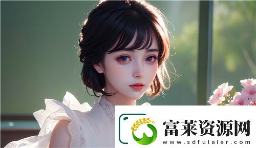 韓國(guó)必看十部經(jīng)典電影推薦-經(jīng)典之作帶你走進(jìn)不一樣的韓國(guó)電影世界