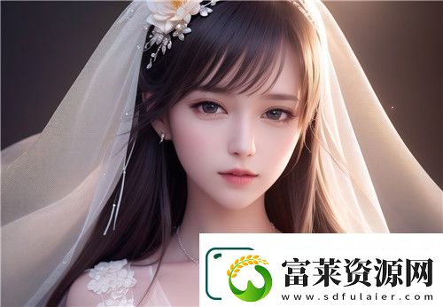 放課后的體育課：探索課外活動(dòng)對(duì)青少年身心發(fā)展的重要性刺激體驗(yàn)
